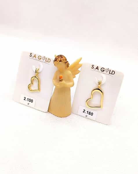 عکس طلا فروشی عسل بانو در بازار کرمانشاه