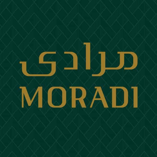 عکس جواهرات مرادی قم