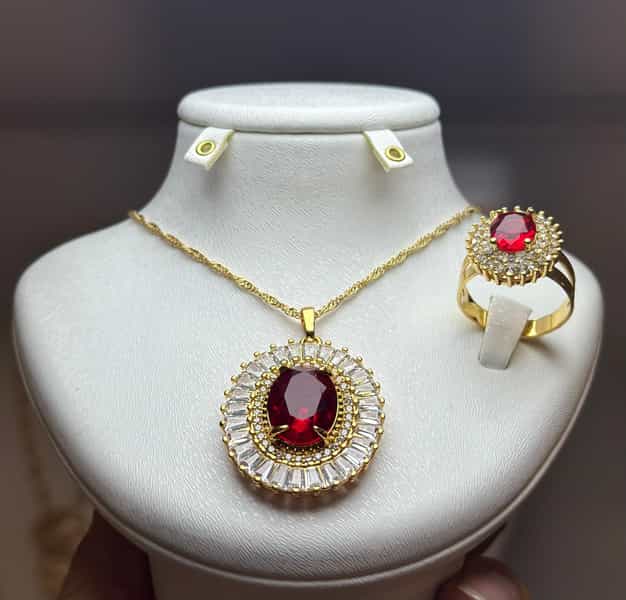 عکس گالری ژوپینگ در بازار بندرعباس