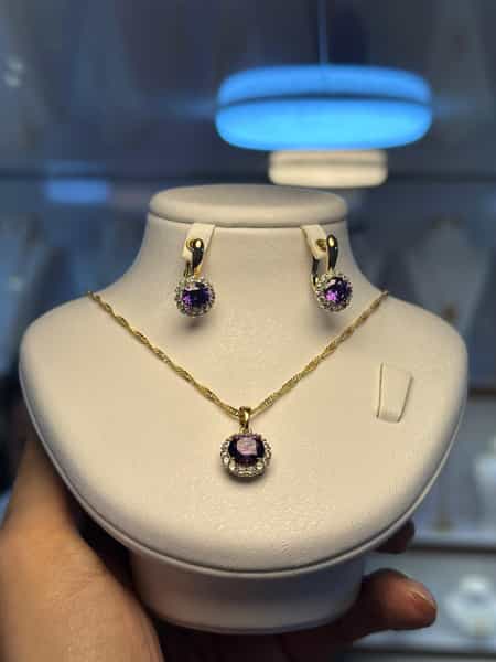 عکس گالری ژوپینگ در بازار بندرعباس