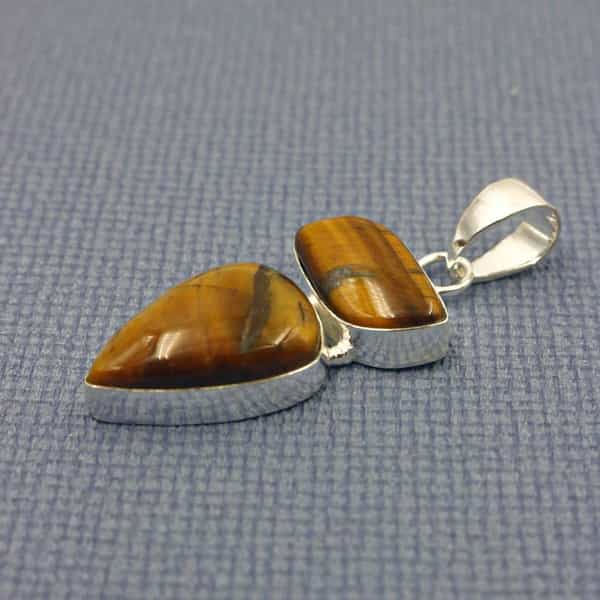 عکس گالری لاوا در سرچشمه قزوین