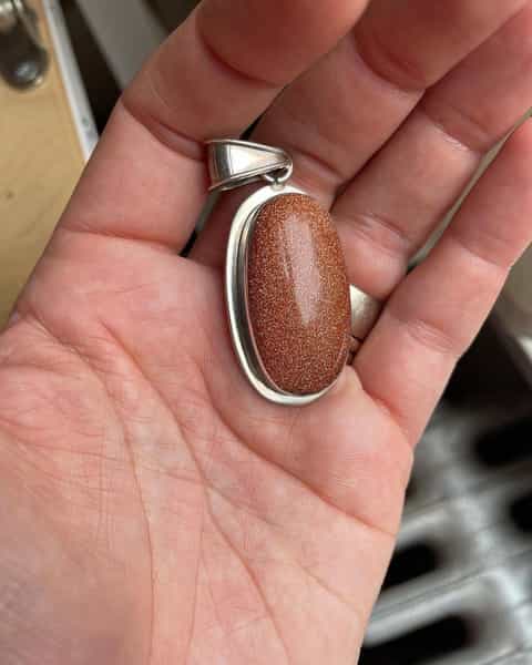 عکس گالری لاوا در سرچشمه قزوین