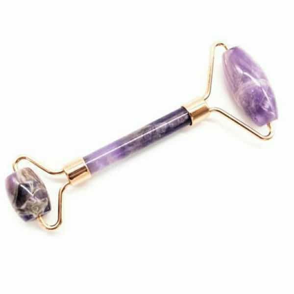 عکس گالری لاوا در سرچشمه قزوین