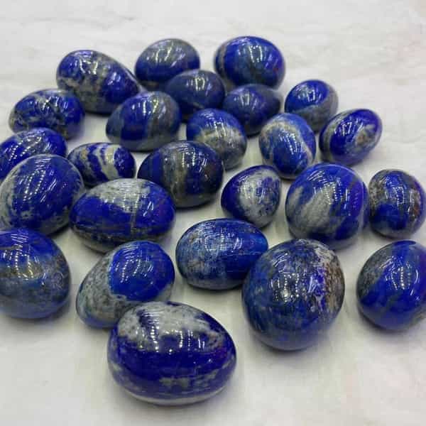 عکس گالری لاوا در سرچشمه قزوین