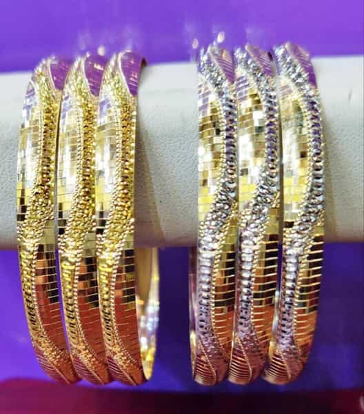 عکس طلا فروشی علی موسوی در علوی خرم‌آباد