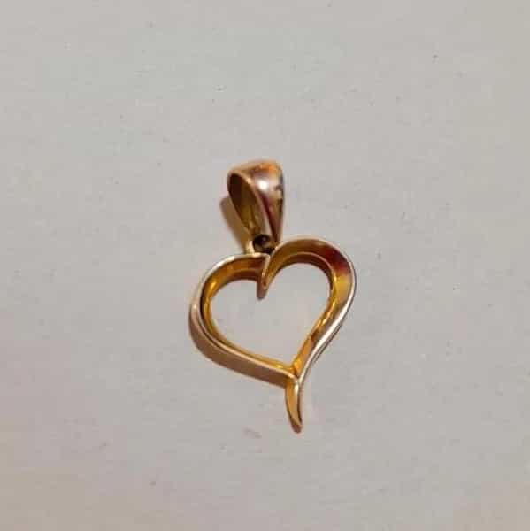 عکس جواهری افروز در مراد بیگ بابل