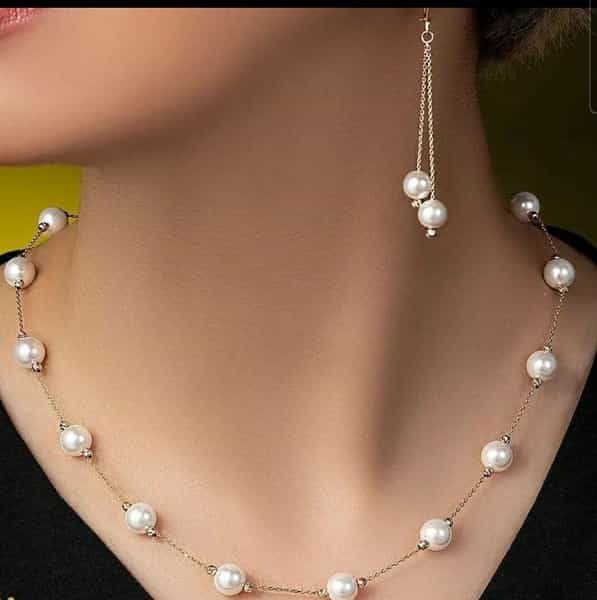 عکس طلا فروشی دعوتی(یاقوت سرخ) در فاز ۱ اندیشه شهریار