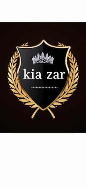 عکس گالری طلا و جواهر کیازر در مطهری اسلام‌شهر