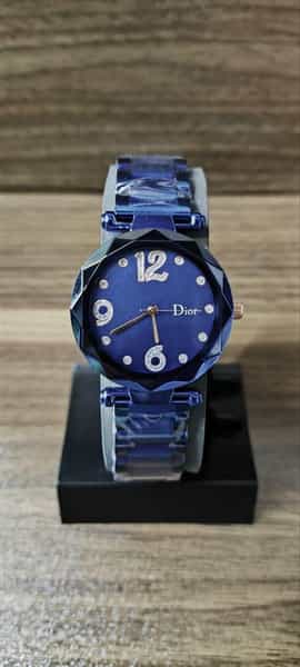 عکس گالری پاندا در آزادی قدس