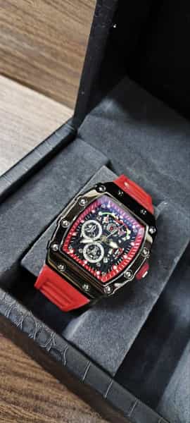 عکس گالری پاندا در آزادی قدس