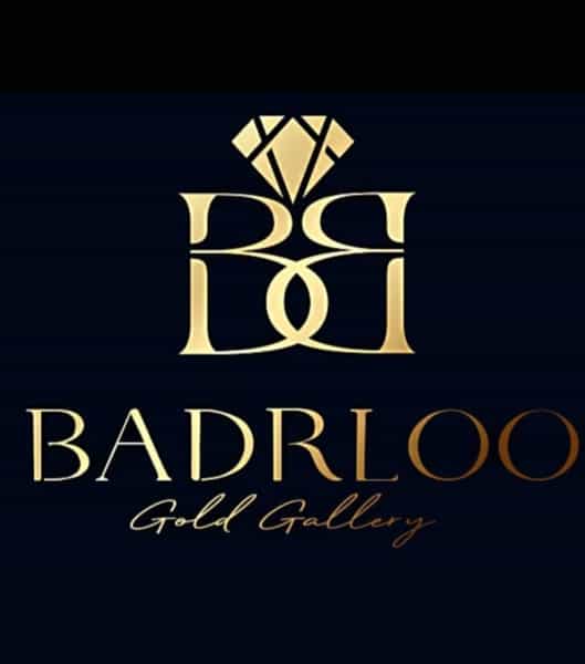 عکس گالری طلای بدرلو در آزادی قدس