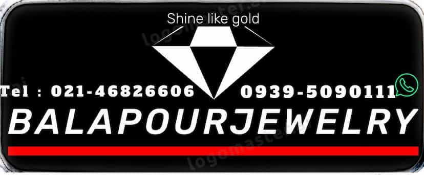 عکس جواهری بالاپور در آزادی قدس