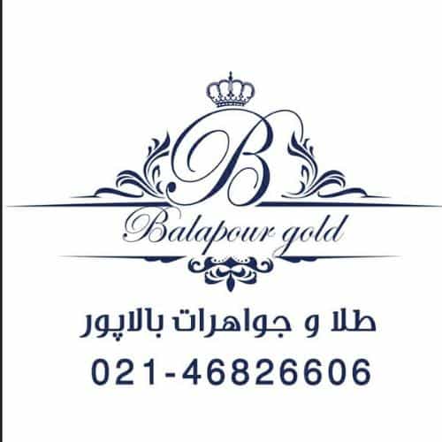 عکس جواهری بالاپور در آزادی قدس