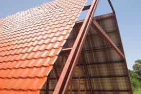 عکس حلب کوب در سبزه مشهد گرگان