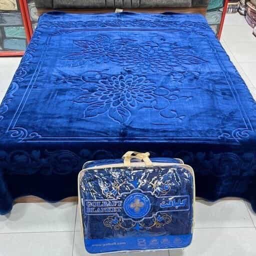 عکس کالای خواب معبودی آنلاین