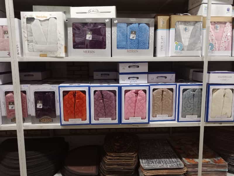 عکس کالای خواب معبودی آنلاین