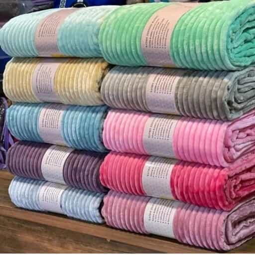 عکس کالای خواب معبودی آنلاین