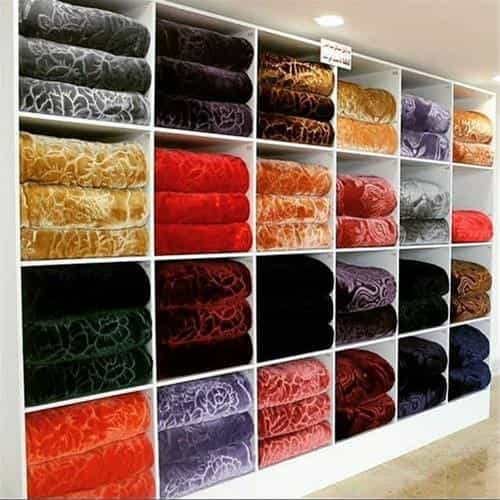 عکس کالای خواب معبودی آنلاین