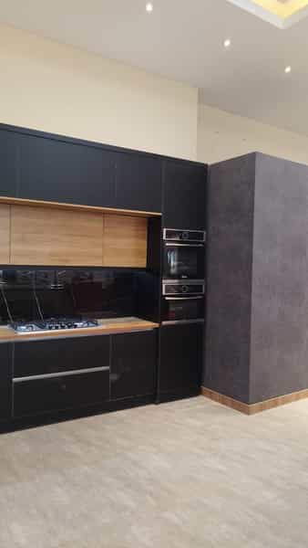 عکس کاشی و سرامیک پاراموند در زور آباد کرمان