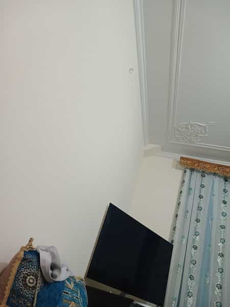 عکس گالری زنجیر شهرک پیروزی کرمان