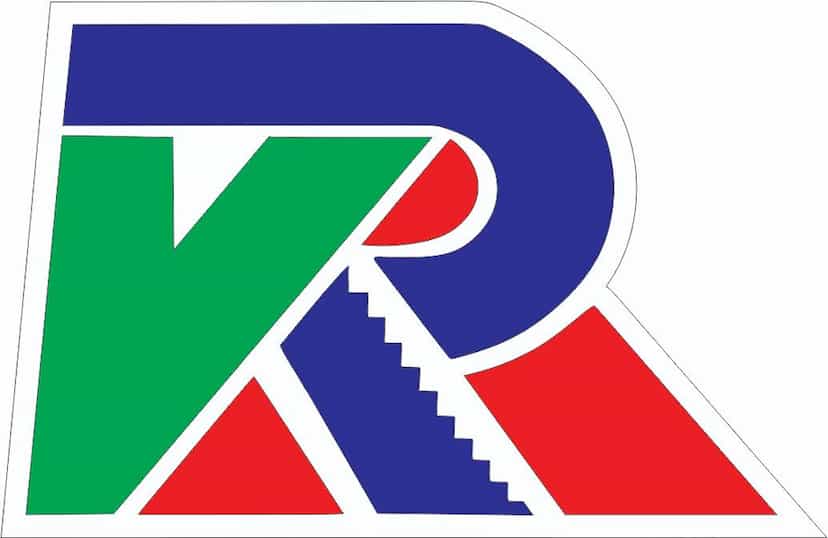 عکس ویرا آسانسور در طبرسی ساری