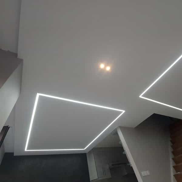 عکس خدمات کناف حسین جمشیدی قدس