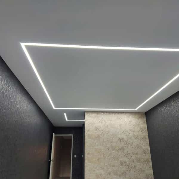 عکس خدمات کناف حسین جمشیدی قدس