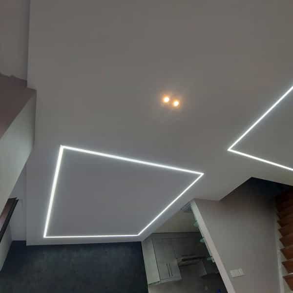 عکس خدمات کناف حسین جمشیدی قدس