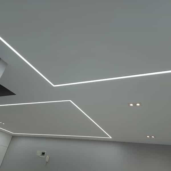 عکس خدمات کناف حسین جمشیدی قدس