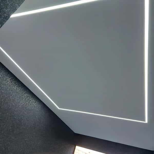 عکس خدمات کناف حسین جمشیدی قدس