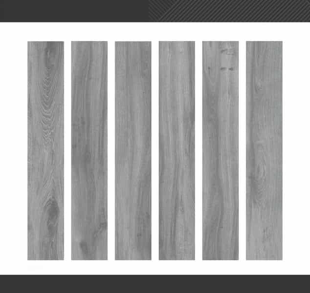 عکس انبار شهر کاشی در کلهر قدس