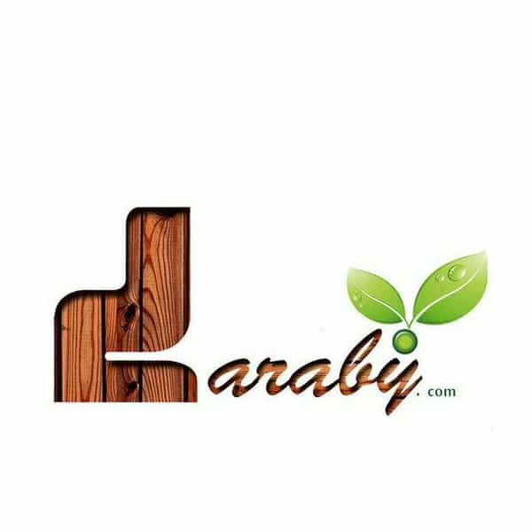 عکس دارابی دکور تشریفات در جوادیه تهرانپارس 