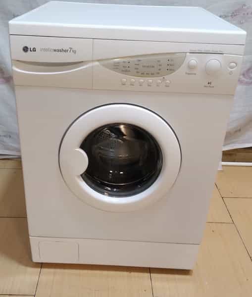 عکس لوازم خانگی باقری در وصفنارد 