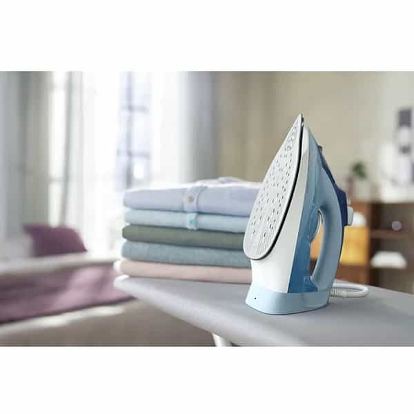 عکس فیلیپس در امین حضور 