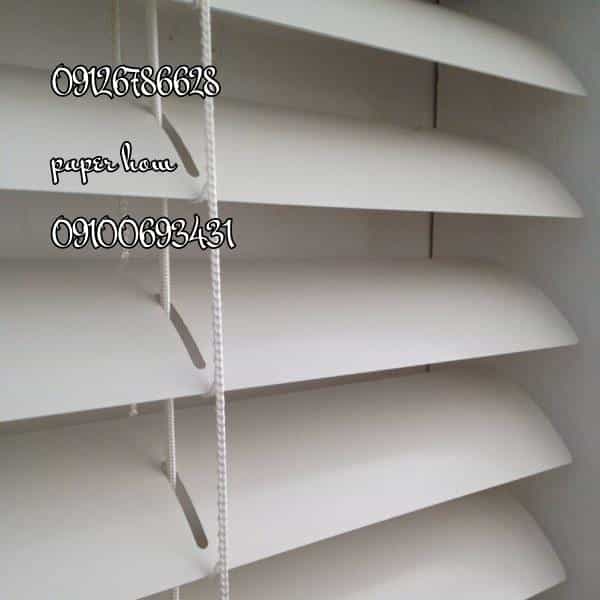 عکس تزیینات فرمانیه در حکمت 