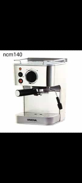 عکس فروشگاه رادین کالا در آبشار 