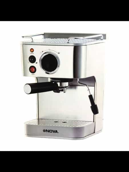 عکس فروشگاه رادین کالا در آبشار 