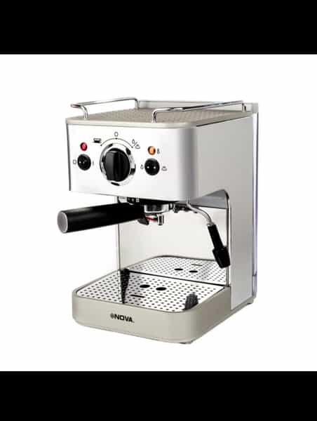 عکس فروشگاه رادین کالا در آبشار 