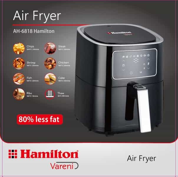 عکس فروشگاه لوازم خانگی جواد برزنونی در سنگلج 