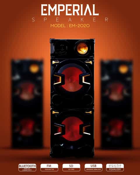 عکس فروشگاه لوازم خانگی جواد برزنونی در سنگلج 