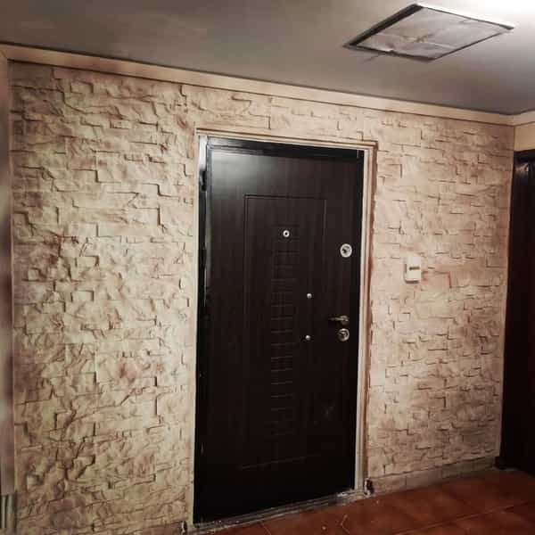عکس بانک کاغذدیواری در جی 