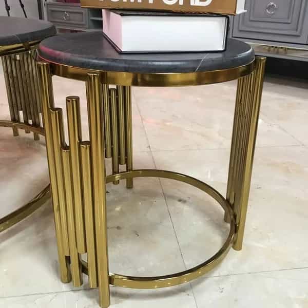 عکس صنایع چوبی تک در جمالزاده 