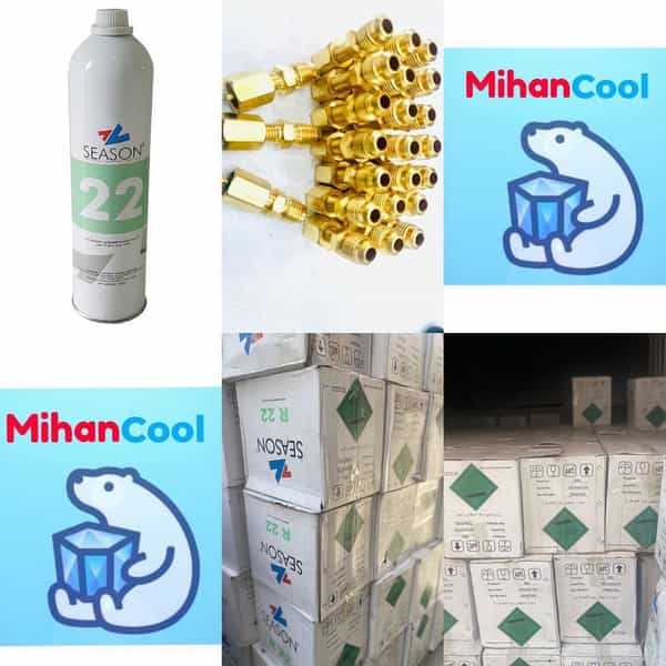 عکس کالای مس مهدی در بهارستان 