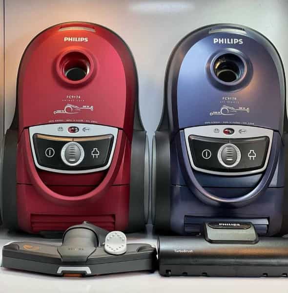 عکس فروشگاه لوازم برقی خانگی نیکان در آبشار 