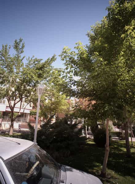 عکس لوازم خانگی و کادویی بهار در هدایت مشهد