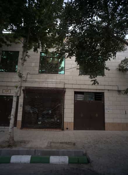 عکس فروشگاه ظروف و لوازم خانگی در نوغان مشهد