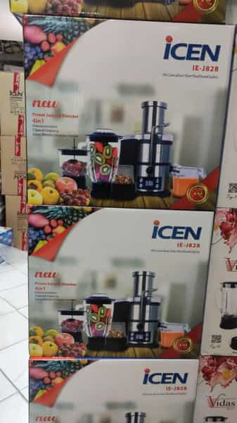 عکس فروشگاه لوازم خانگی و کادویی هادی در رده مشهد