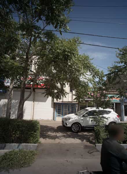 عکس لوازم خانگی سعادتمند در فاطمیه مشهد