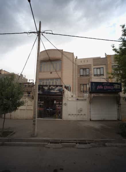 عکس لوازم خانگی جهان کار در تلگرد مشهد