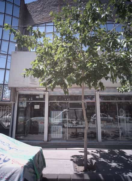 عکس فروشگاه لوازم خانگی میرزایی شهرک شهید رجایی مشهد